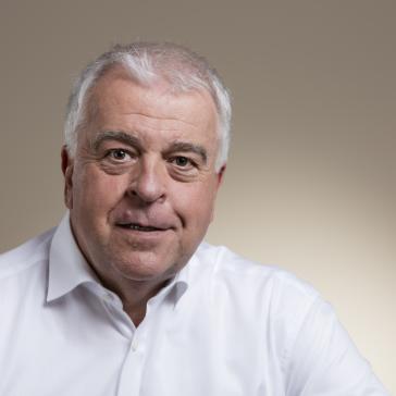 Ernst, Guido