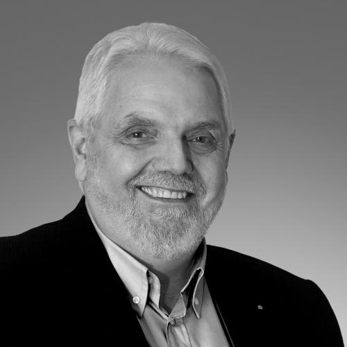 Rheinhard Oelbermann