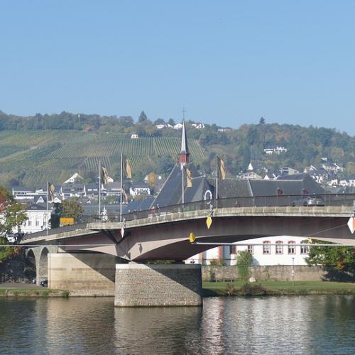 Bernkastel-Kues