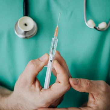 Universitätsmedizin: Anspruch und Wirklichkeit klaffen auseinander. Personeller Neuanfang geboten.