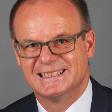 Reichert, Christof