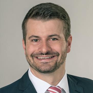 Herber, Dirk