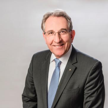 Lammert, Matthias