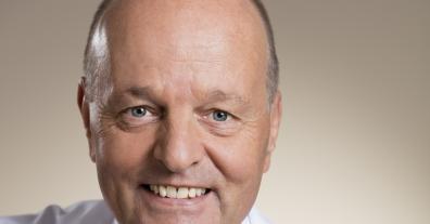 Christian Baldauf zum Rückzug von Dr. Adolf Weiland als Vorsitzender des SWR-Rundfunkrates