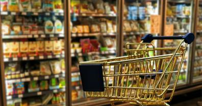 Dr. Helmut Martin: Einzelhandel jetzt durch moderate Lockerung bei Ladenöffnung helfen