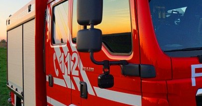 Zweckentfremdung der Feuerschutzsteuer beenden
