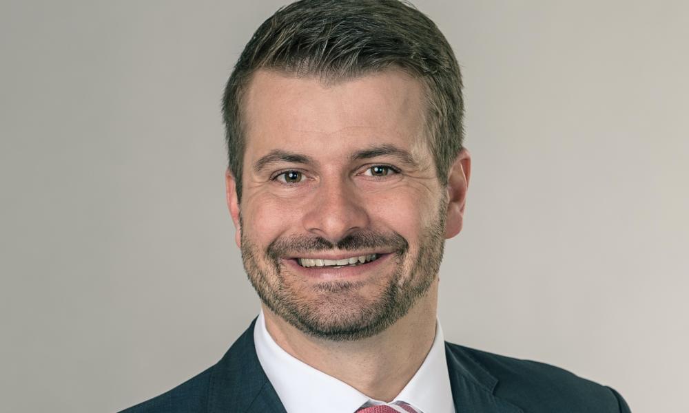Herber Dirk