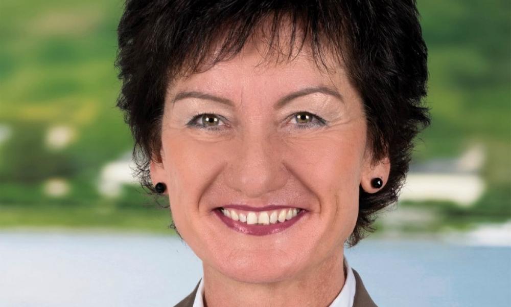 Schneider Petra